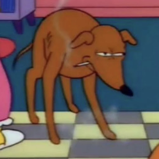 Feral_D