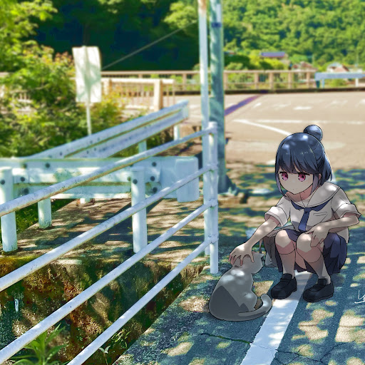 @にゃーさん-y9v