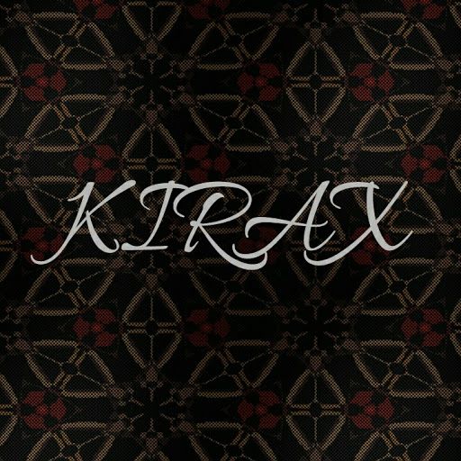 KIRAX