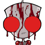 gir