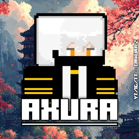 @axura.z