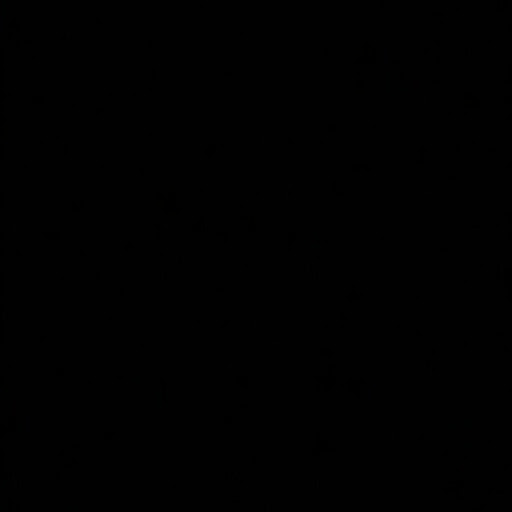 Antiko455