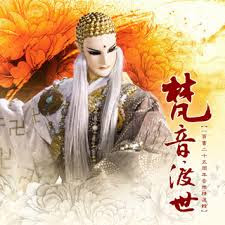 @林楚翔-y3j