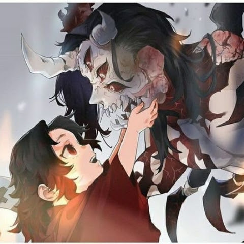 @danielgarcezmartins