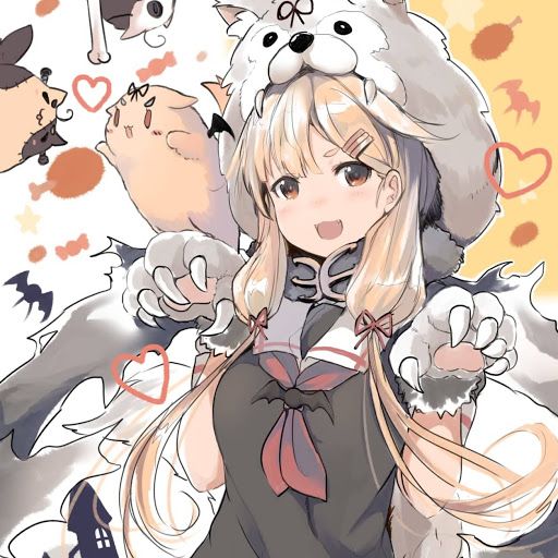 Poi