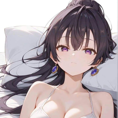 Aiz