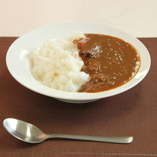 @金曜日のおどん