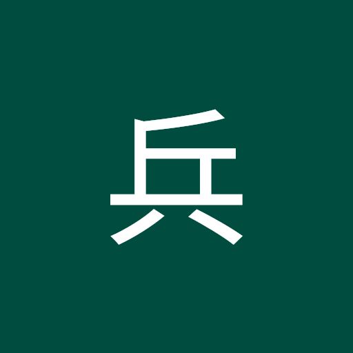 @donpachi666
