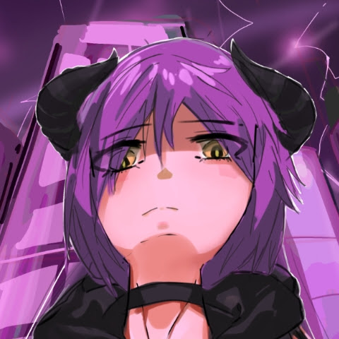 Enferinth Sinlightning