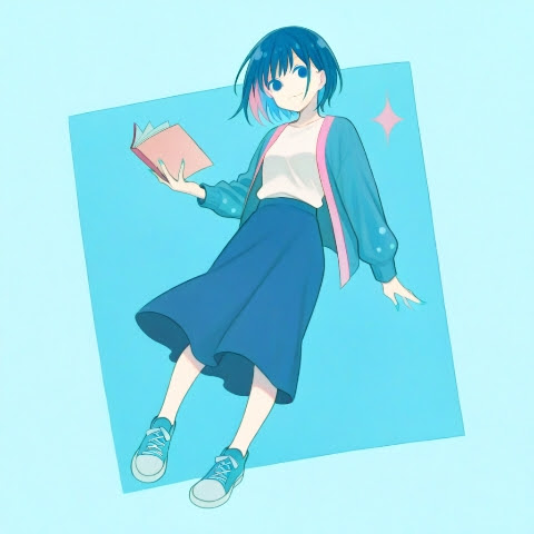 @つくも-tukutuku