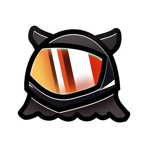 @MoonMoon-pv5bc