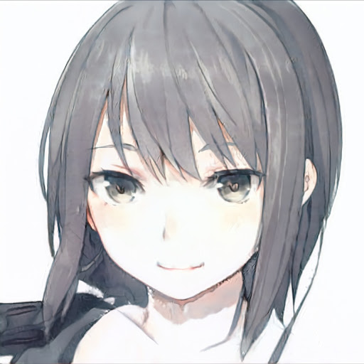@和磨礼那奈