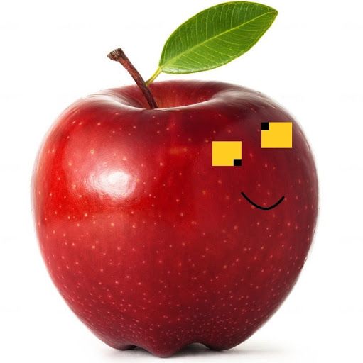 Appelfarmer