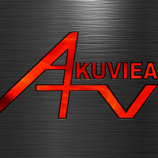 akuviea