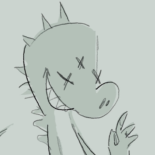 SwirlBeast54