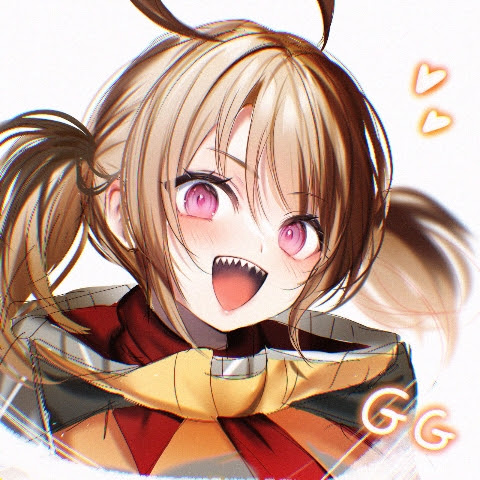 @Gigihmmm