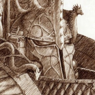 @the_Alpharius