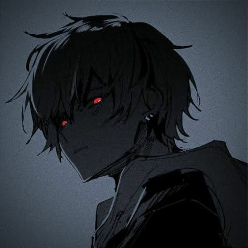 @Ayato_1