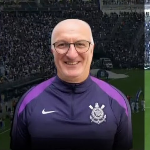 @GustavoRodrigues-h8v