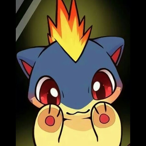Goyi _flan :3