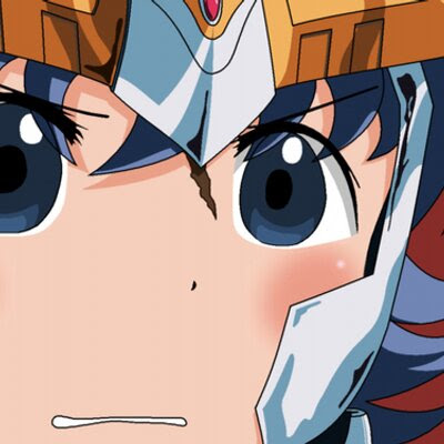 @うんぱちゃん-m6p