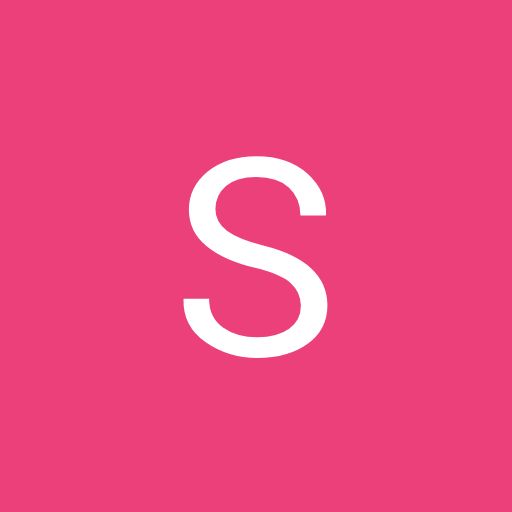 Sam S.