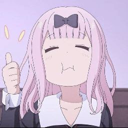 @elicyiaaa4117