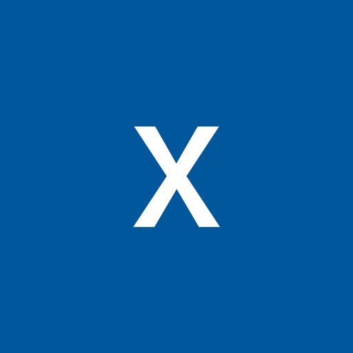 xilent