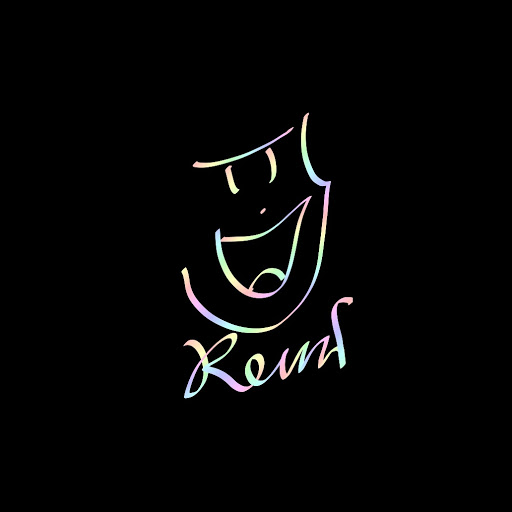 Remi CCC