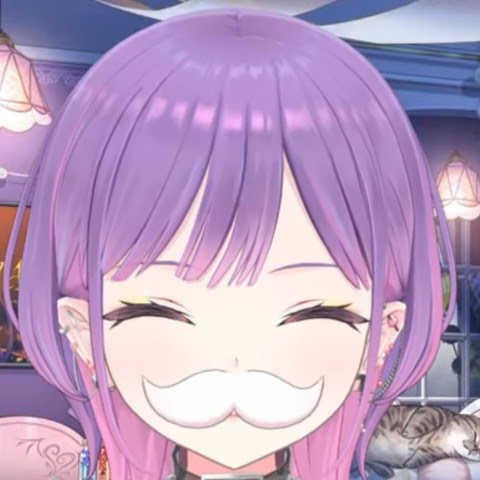 @とことこももも