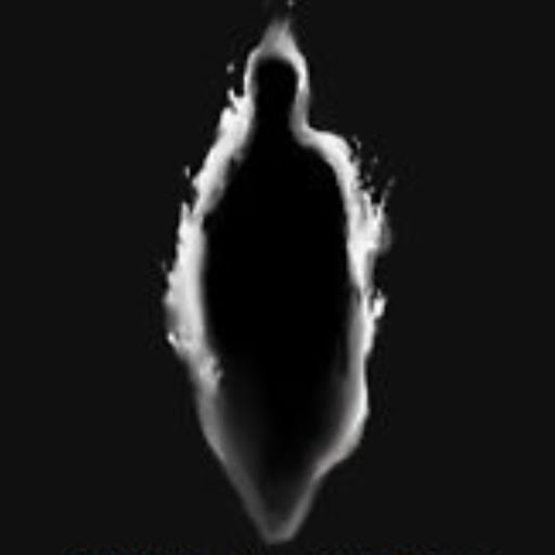 @TheArtistKnownAsNooblet