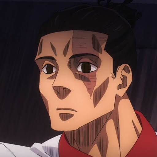 @I_sure_hope_it_does