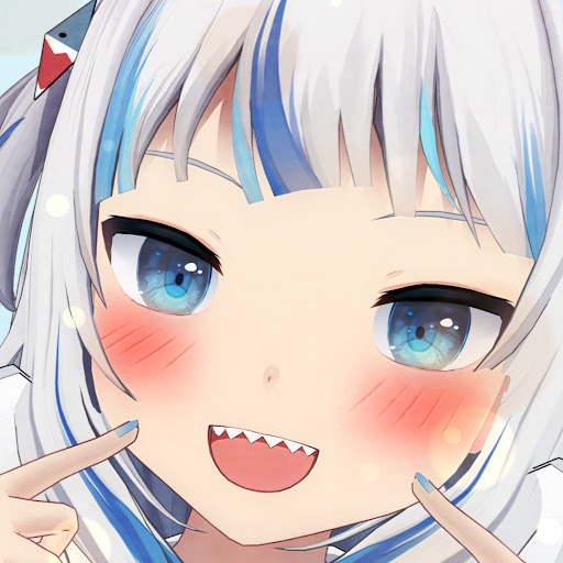 @bestonichan4444