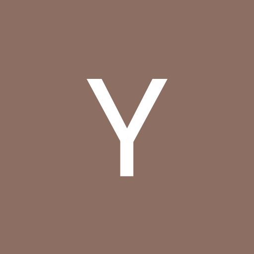 @ym8687