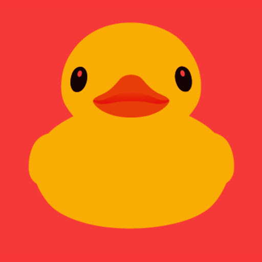@Duck52494