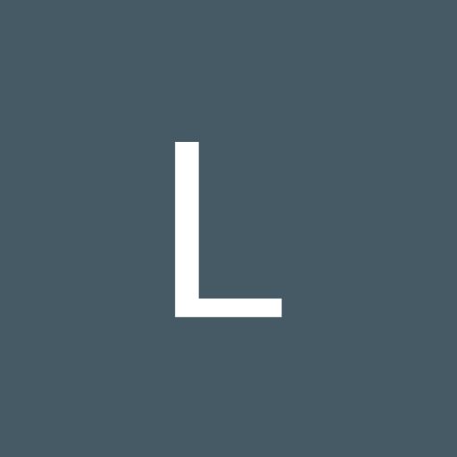 Legatonto