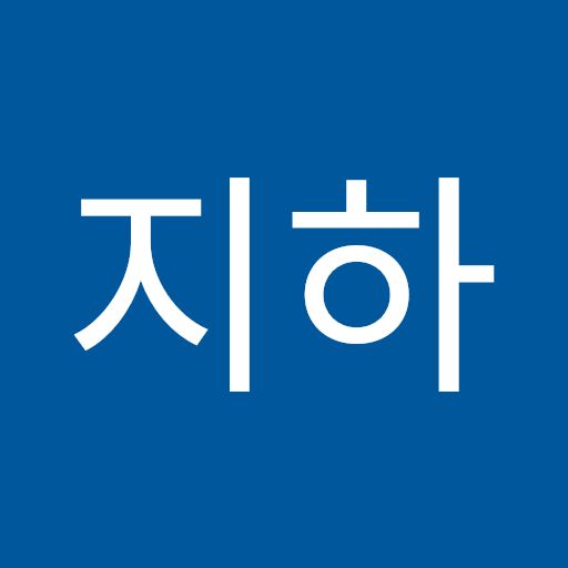 @지하-t6y