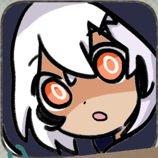 CobaltKuma