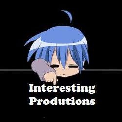 Interesting Productions