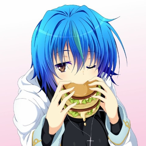 @Nymph_43