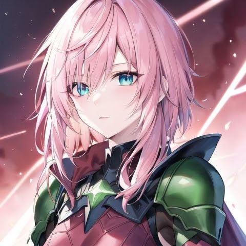 桜雅(おうが)