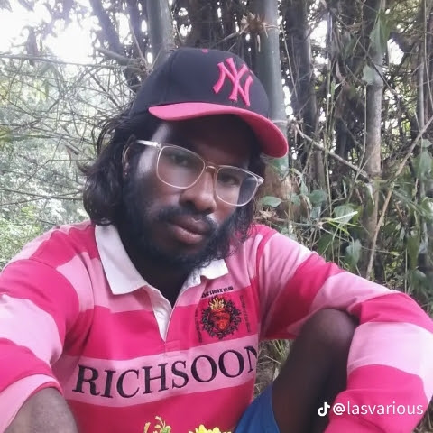 @olo6585