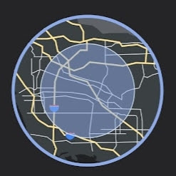 @猫大好き太郎R