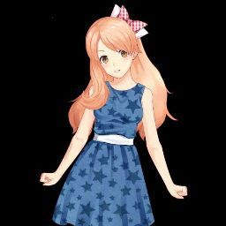 @pying1410