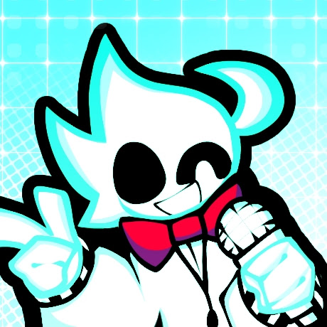 @Nowrox