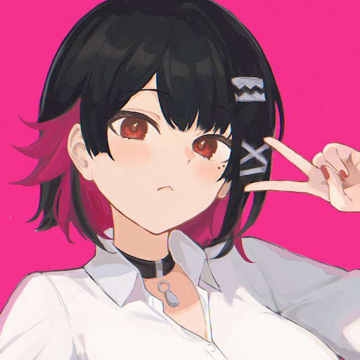 @lequangvinh2775