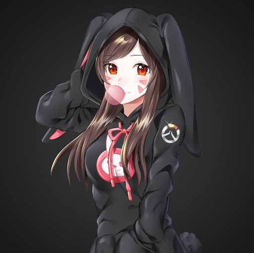 @caspiant1137