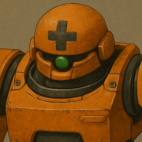 ERX-88