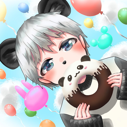 @user-leopanda