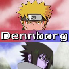 Dennborg